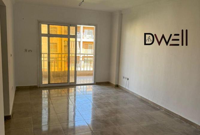 7893171 - صورة العقار 2