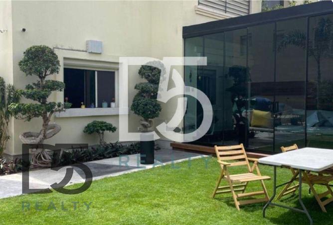 8375030 - الصورة الرئيسية للعقار