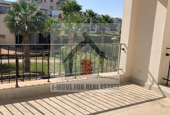 8359211 - صورة العقار 2