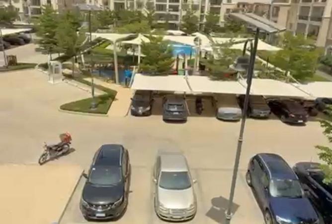 7943196 - الصورة الرئيسية للعقار