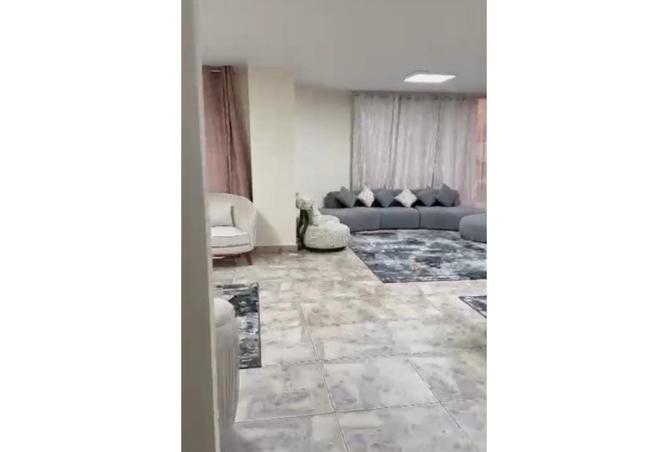 7933591 - Property Main Image