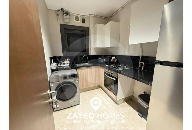 7930841 - Property Image 3