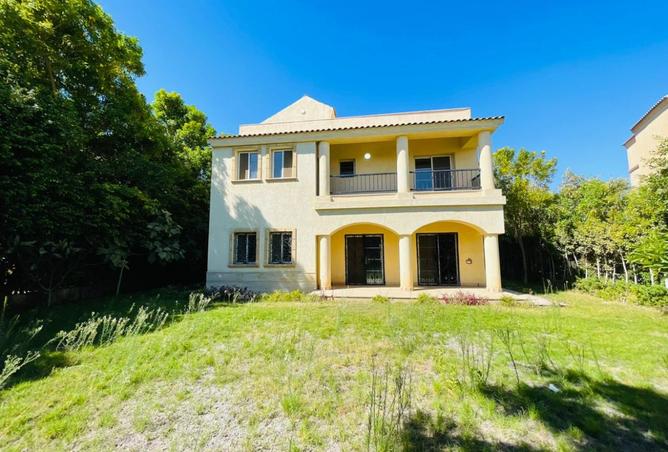 8495037 - Property Image 2