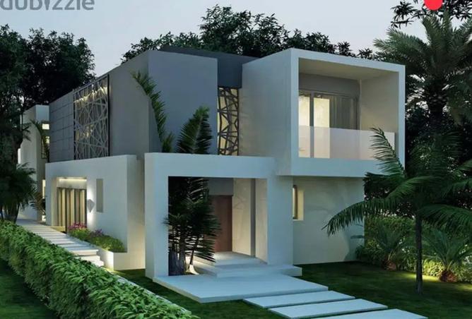 7906725 - صورة العقار 2