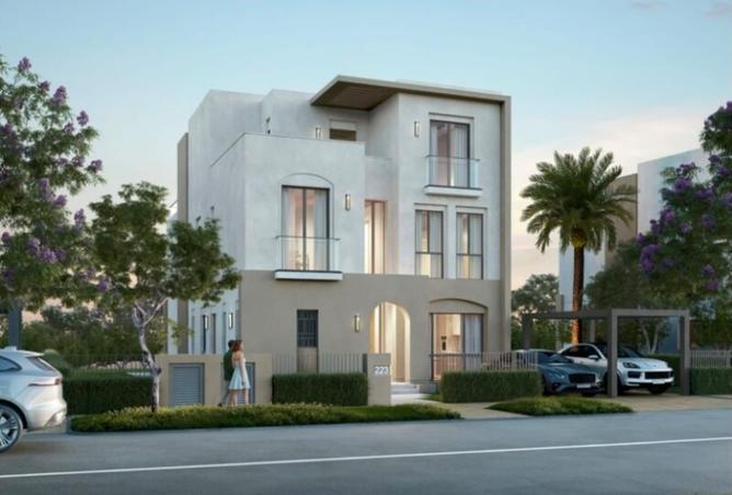 8429091 - صورة العقار 3