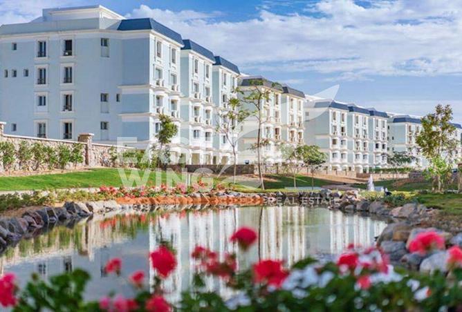 8226050 - الصورة الرئيسية للعقار