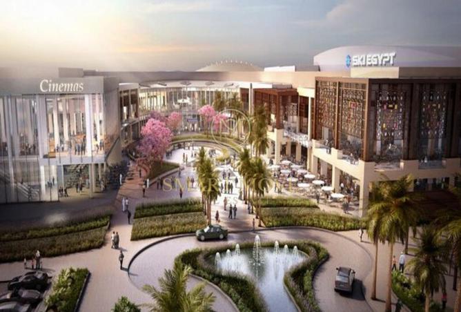 8563834 - الصورة الرئيسية للعقار