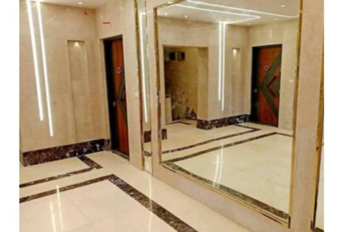 8095060 - Property Image 3