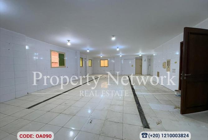 8545199 - صورة العقار 2