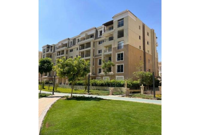 8467309 - Property Image 2