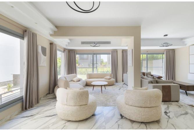 8166019 - صورة العقار 2