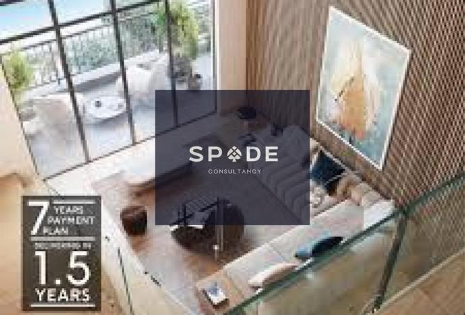 8167005 - Property Image 2