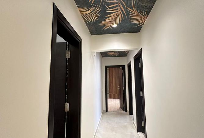 8088594 - Property Image 2