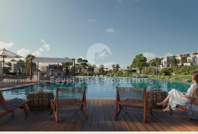 8548941 - Property Image 2