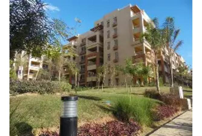 8399695 - الصورة الرئيسية للعقار