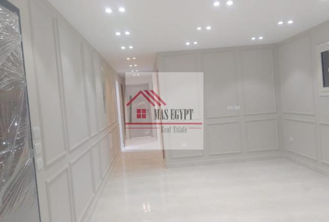 7859719 - Property Main Image