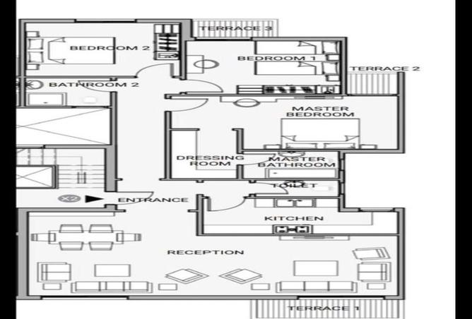 8385870 - Property Image 2