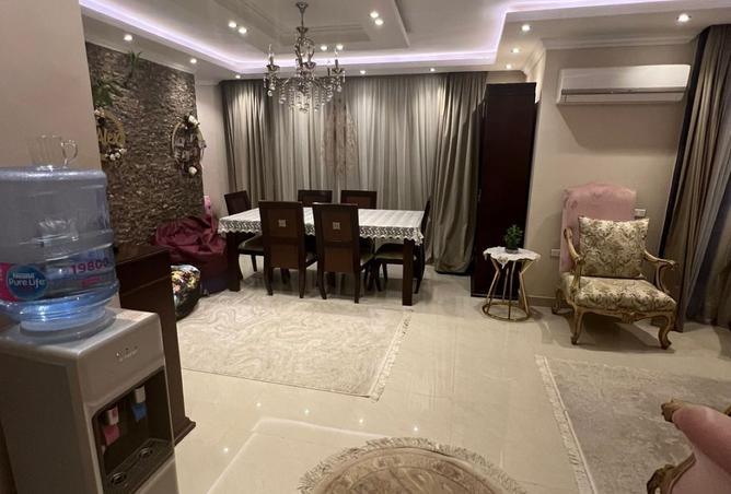 8179075 - صورة العقار 2