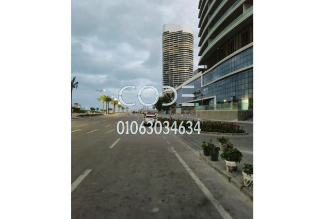 7589981 - Property Image 2