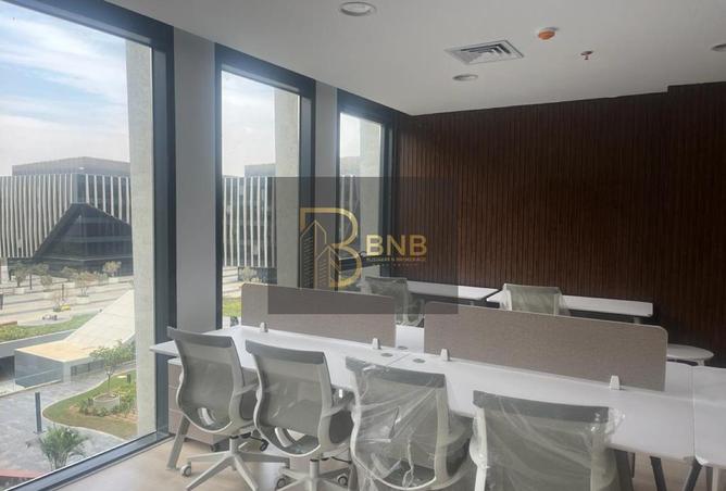 8133926 - Property Image 2