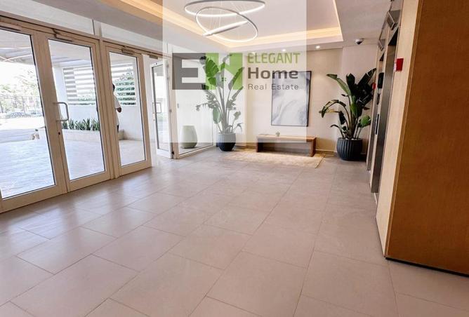 7922732 - Property Image 3