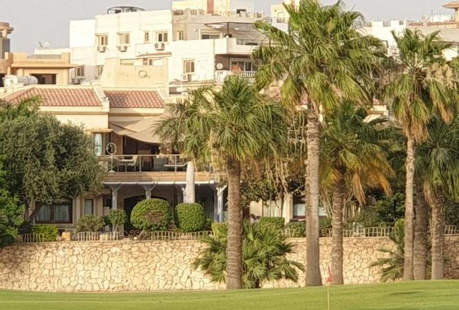 8351655 - صورة العقار 2