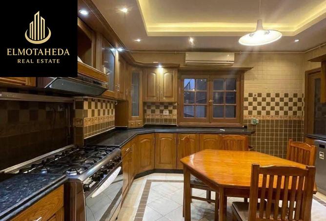 8275092 - Property Image 3