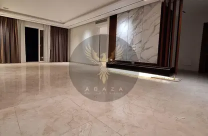 Apartment - 2 Bedrooms - 2 Bathrooms for rent in Hyde Park - New Cairo City - Cairo