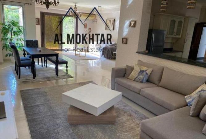 8517072 - الصورة الرئيسية للعقار