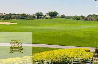 Villa - 7 Bedrooms - 7 Bathrooms for sale in Madinaty - Cairo