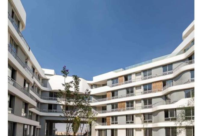 8203258 - الصورة الرئيسية للعقار