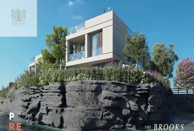 7493246 - Property Image 2