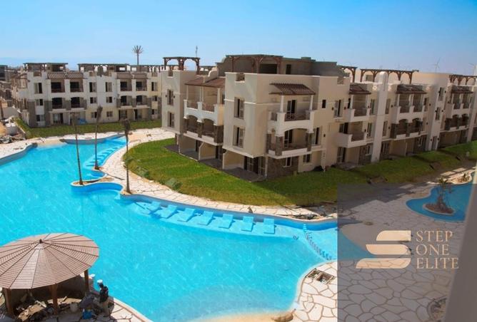 8330326 - صورة العقار 3