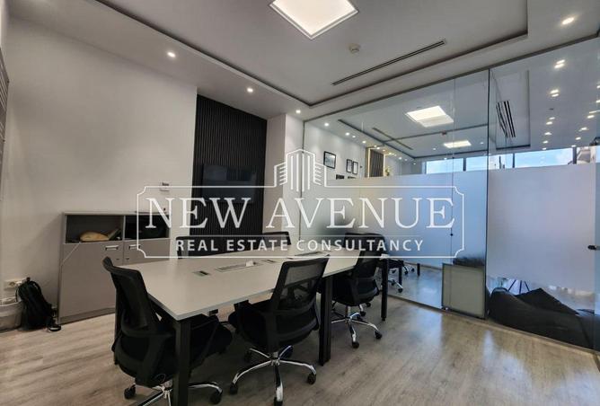 8408661 - Property Image 3