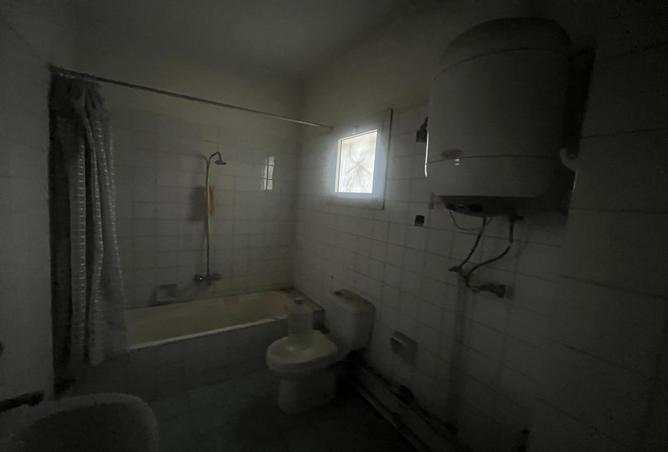 7989654 - صورة العقار 3