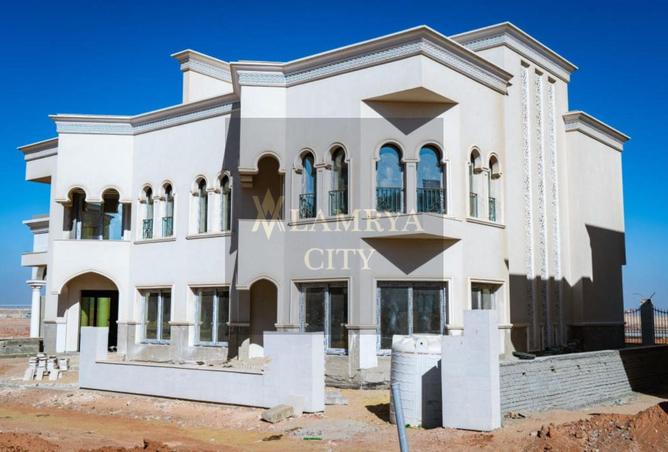 8137677 - الصورة الرئيسية للعقار