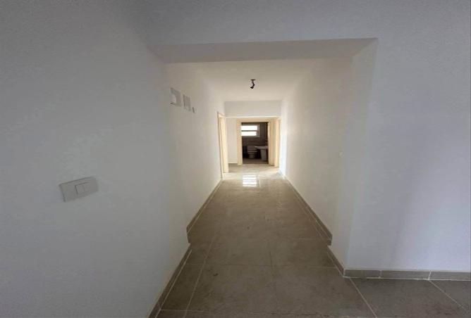 8527880 - Property Image 3