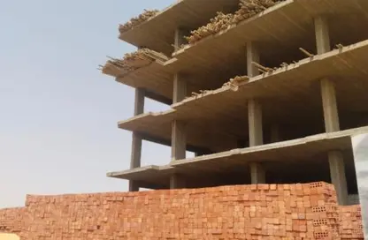 Apartment - 3 Bedrooms - 2 Bathrooms for sale in Bait Alwatan - The 5th Settlement - New Cairo City - Cairo