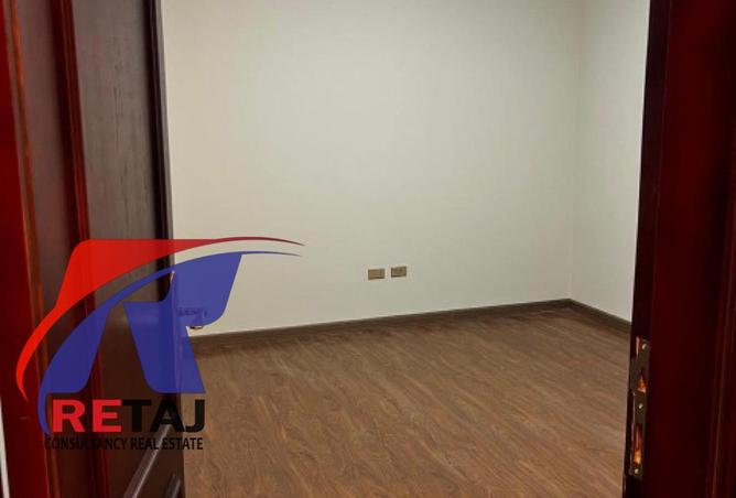 7934091 - صورة العقار 3