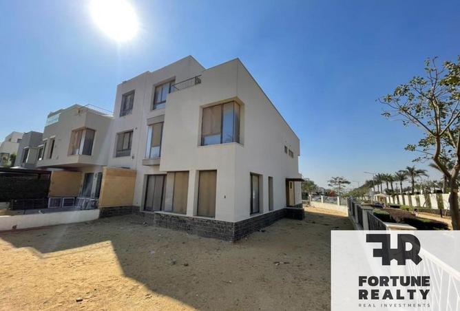 8377021 - Property Main Image