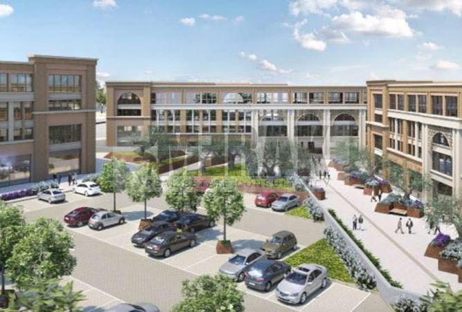 8216198 - Property Main Image