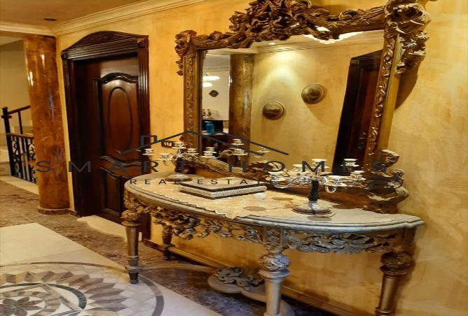 7987334 - Property Image 3