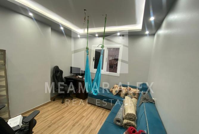 8242766 - Property Image 3