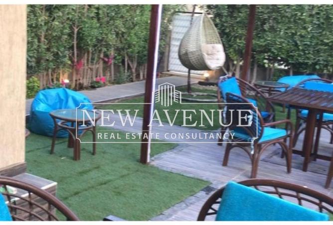 8277205 - صورة العقار 3