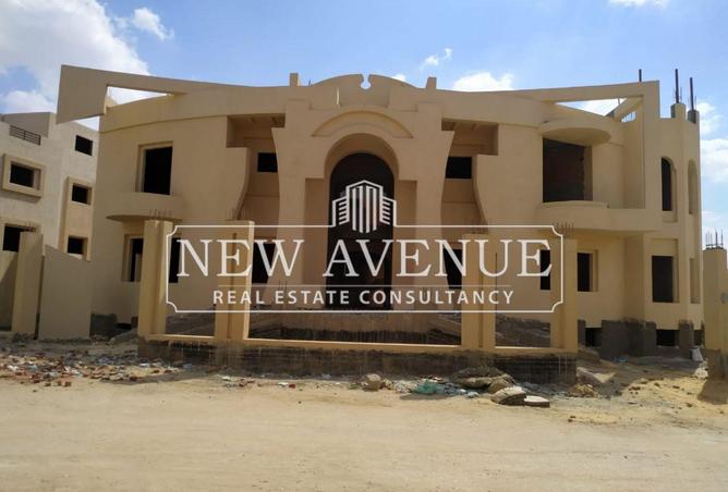 8435799 - Property Image 3