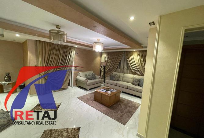 8410204 - Property Image 3