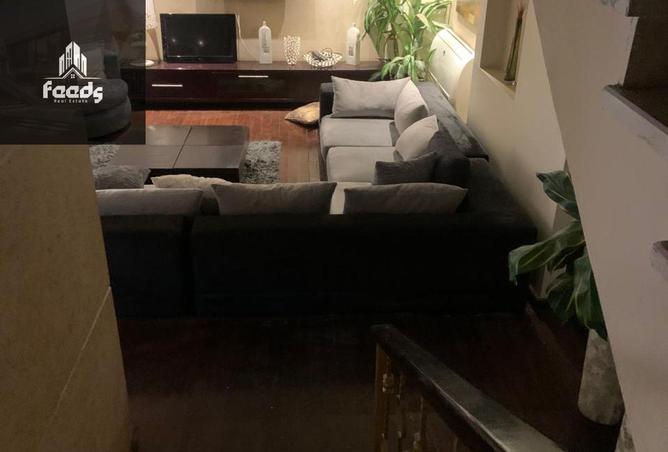 7800042 - Property Image 3