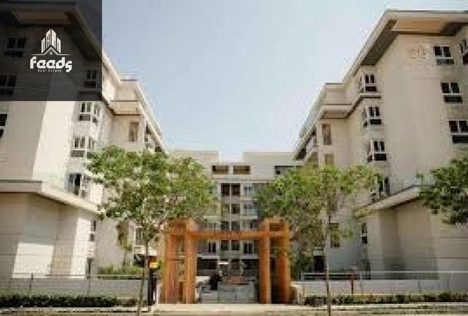 8398385 - صورة العقار 2