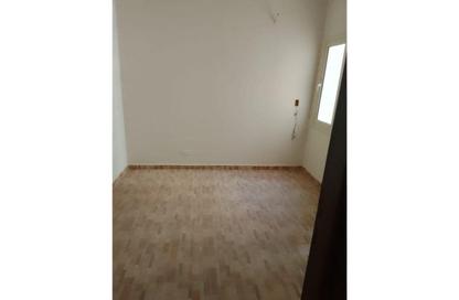 Apartment - 3 Bedrooms - 3 Bathrooms for rent in Capital East - Nasr City Compounds - Nasr City - Cairo