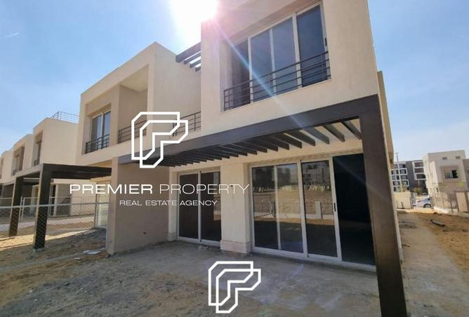 8137024 - Property Image 2